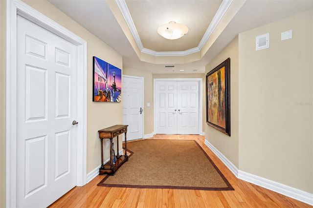 15208 GULF BOULEVARD 404, Madeira Beach, FL 33708