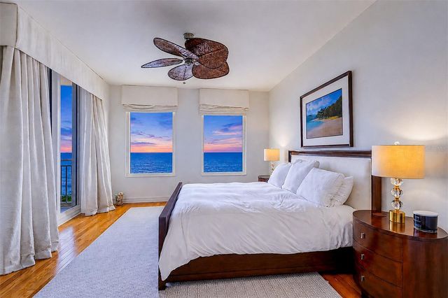 15208 GULF BOULEVARD 404, Madeira Beach, FL 33708