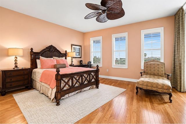 15208 GULF BOULEVARD 404, Madeira Beach, FL 33708