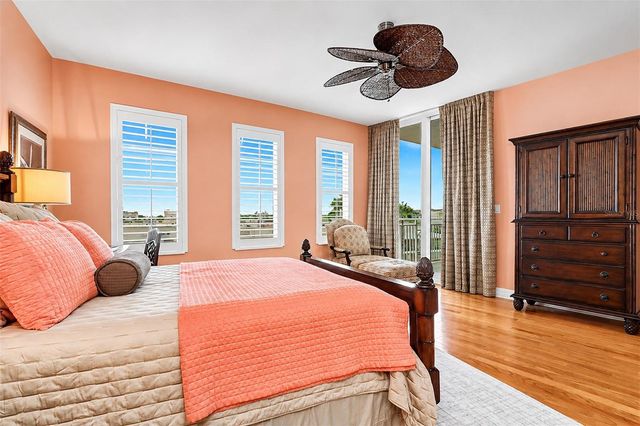 15208 GULF BOULEVARD 404, Madeira Beach, FL 33708