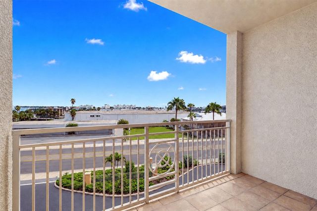 15208 GULF BOULEVARD 404, Madeira Beach, FL 33708