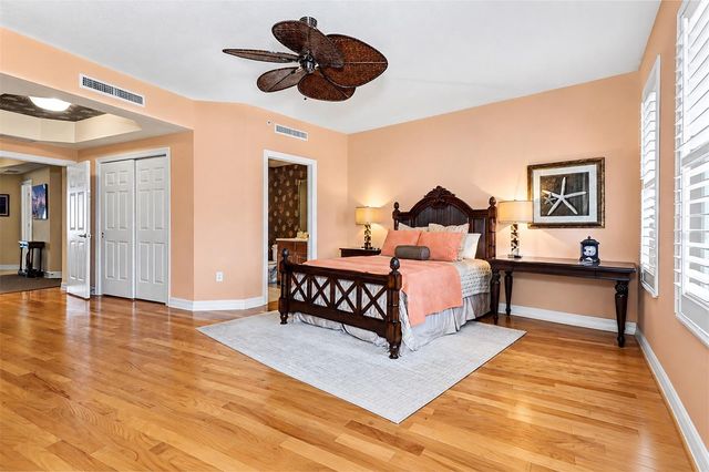15208 GULF BOULEVARD 404, Madeira Beach, FL 33708