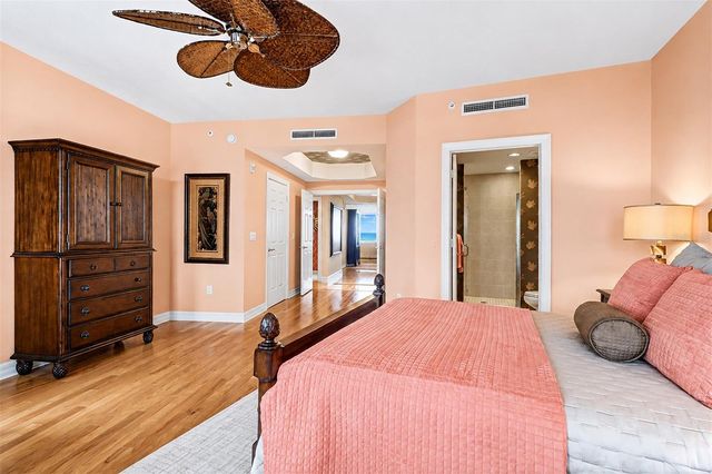 15208 GULF BOULEVARD 404, Madeira Beach, FL 33708