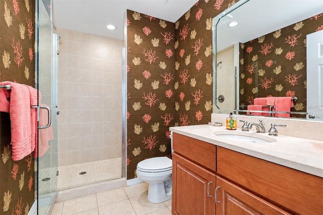15208 GULF BOULEVARD 404, Madeira Beach, FL 33708