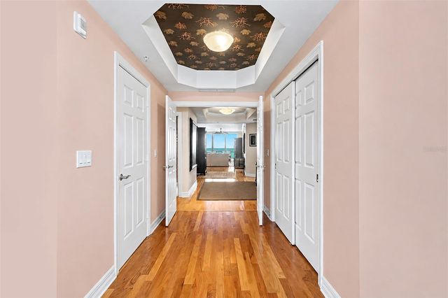 15208 GULF BOULEVARD 404, Madeira Beach, FL 33708