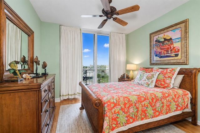 15208 GULF BOULEVARD 404, Madeira Beach, FL 33708
