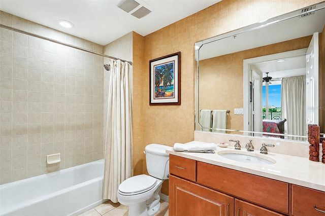 15208 GULF BOULEVARD 404, Madeira Beach, FL 33708