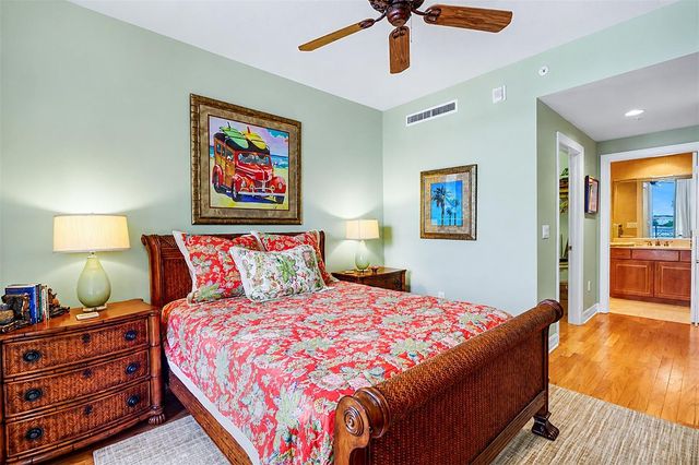 15208 GULF BOULEVARD 404, Madeira Beach, FL 33708