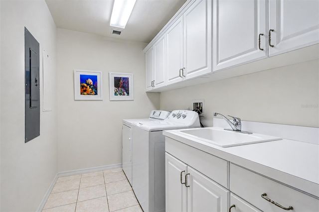 15208 GULF BOULEVARD 404, Madeira Beach, FL 33708