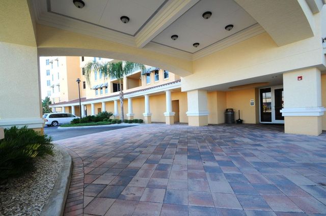 15208 GULF BOULEVARD 404, Madeira Beach, FL 33708