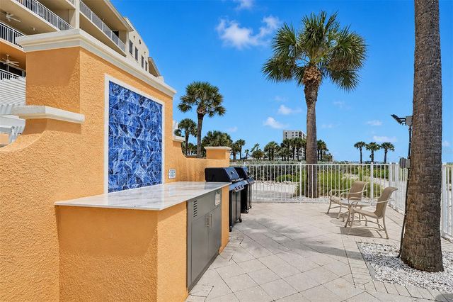 15208 GULF BOULEVARD 404, Madeira Beach, FL 33708