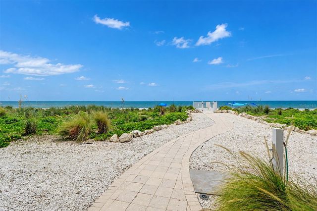 15208 GULF BOULEVARD 404, Madeira Beach, FL 33708