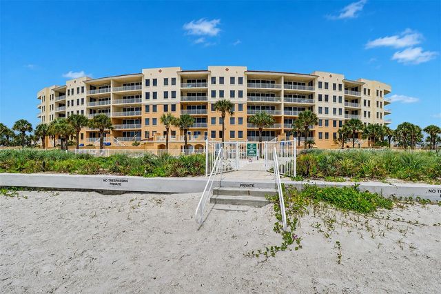 15208 GULF BOULEVARD 404, Madeira Beach, FL 33708