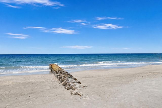 15208 GULF BOULEVARD 404, Madeira Beach, FL 33708