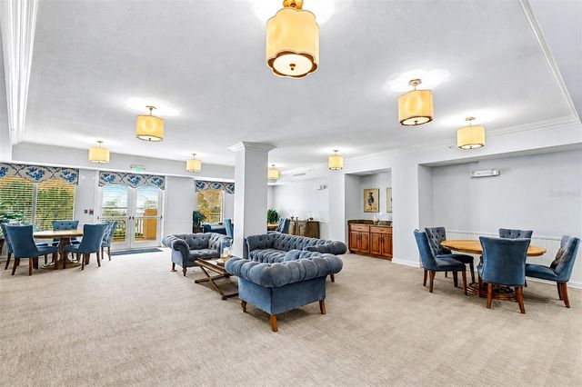 15208 GULF BOULEVARD 404, Madeira Beach, FL 33708