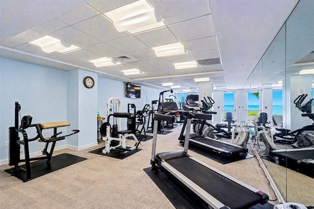 15208 GULF BOULEVARD 404, Madeira Beach, FL 33708