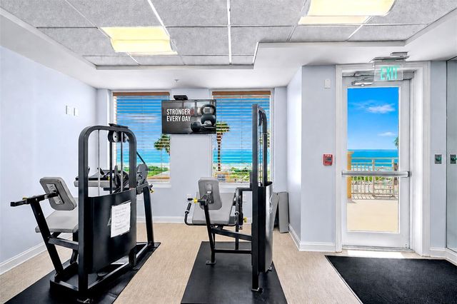 15208 GULF BOULEVARD 404, Madeira Beach, FL 33708