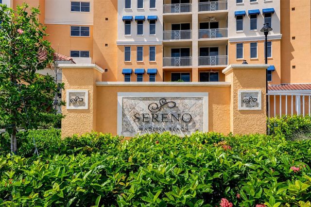 15208 GULF BOULEVARD 404, Madeira Beach, FL 33708