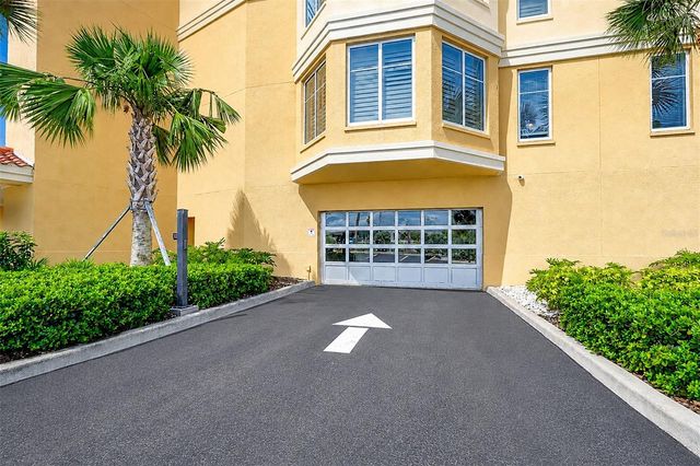 15208 GULF BOULEVARD 404, Madeira Beach, FL 33708