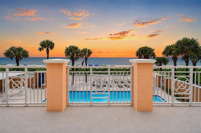 15208 GULF BOULEVARD 404, Madeira Beach, FL 33708