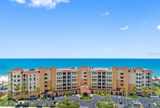 15208 GULF BOULEVARD 404, Madeira Beach, FL 33708