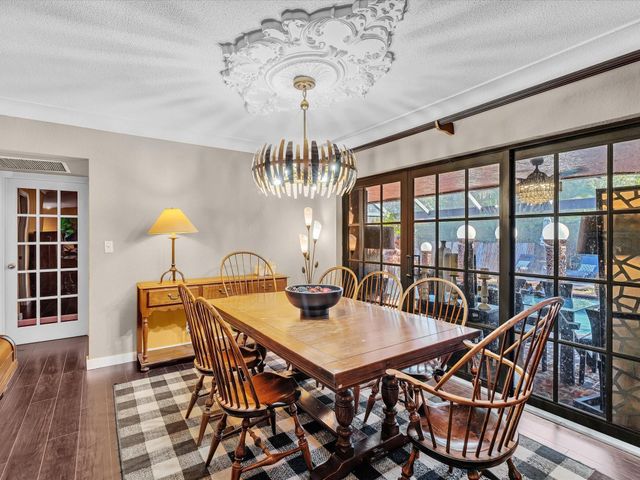2116 NE 62nd Street, Fort Lauderdale, FL 33308