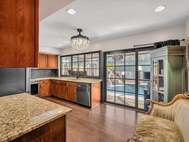 2116 NE 62nd Street, Fort Lauderdale, FL 33308
