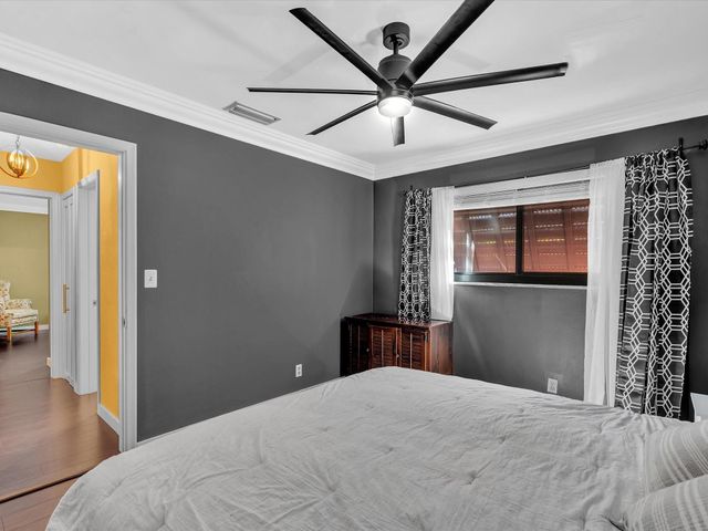 2116 NE 62nd Street, Fort Lauderdale, FL 33308