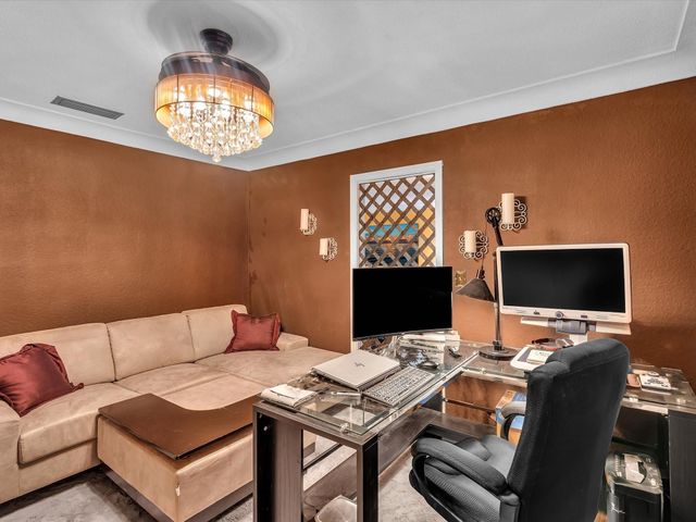 2116 NE 62nd Street, Fort Lauderdale, FL 33308