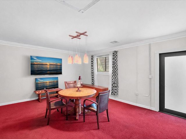 2116 NE 62nd Street, Fort Lauderdale, FL 33308