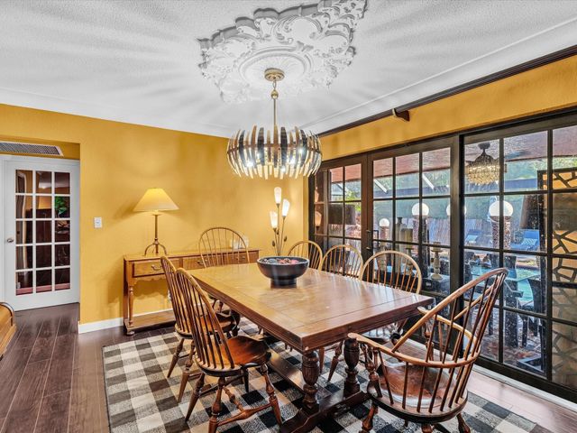 2116 NE 62nd Street, Fort Lauderdale, FL 33308
