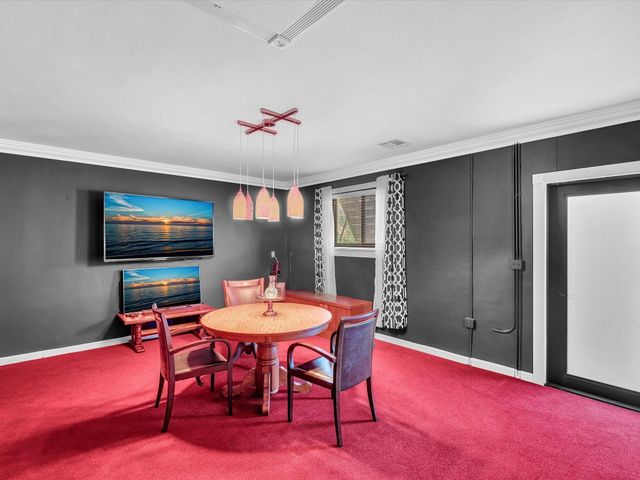 2116 NE 62nd Street, Fort Lauderdale, FL 33308