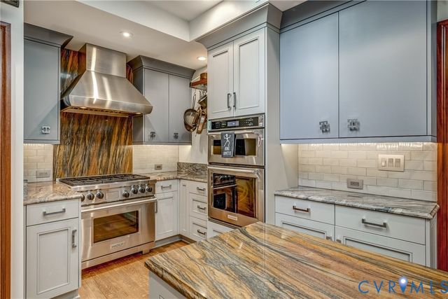 3715 Douglasdale Rd, Richmond, VA 23221