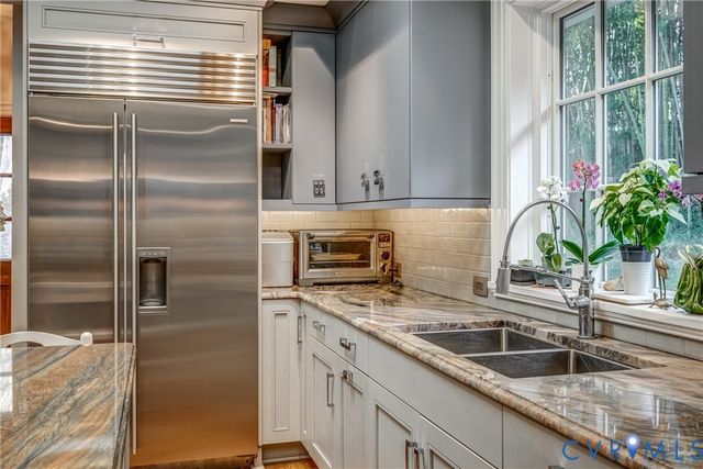 3715 Douglasdale Rd, Richmond, VA 23221