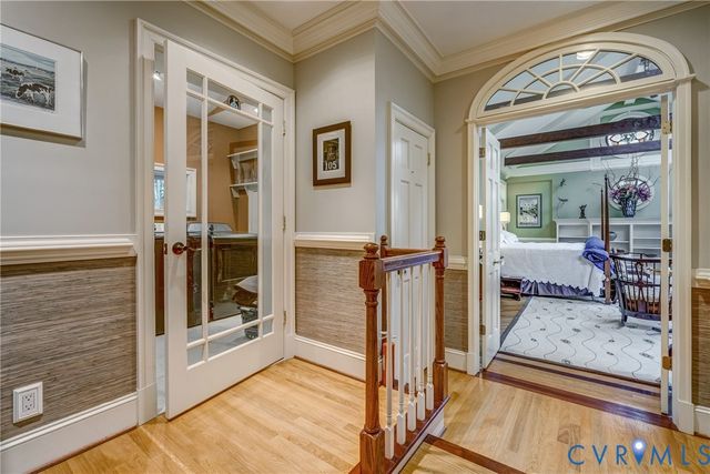 3715 Douglasdale Rd, Richmond, VA 23221