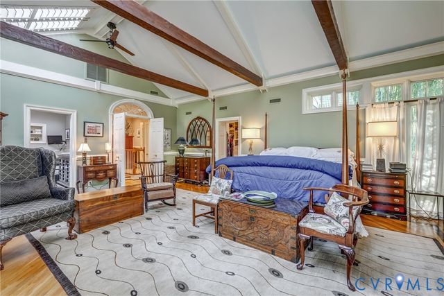 3715 Douglasdale Rd, Richmond, VA 23221