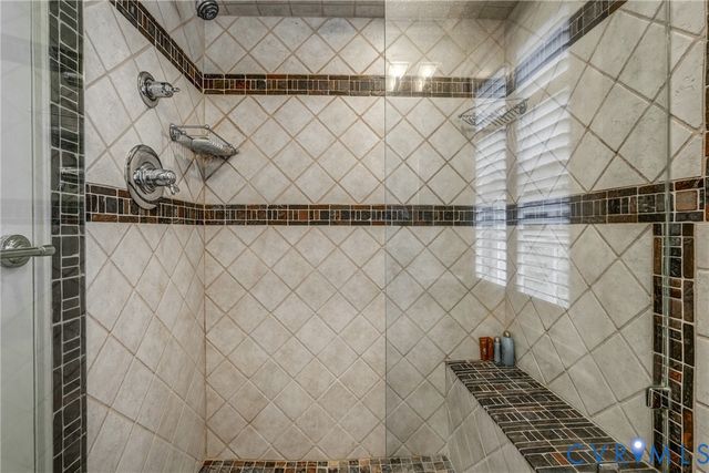 3715 Douglasdale Rd, Richmond, VA 23221