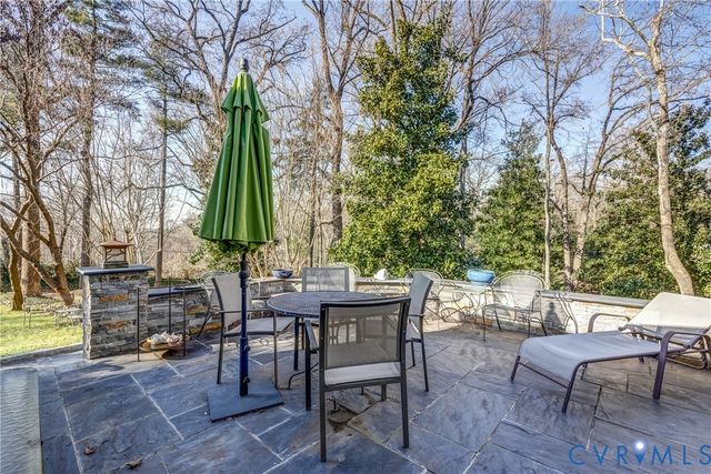 3715 Douglasdale Rd, Richmond, VA 23221