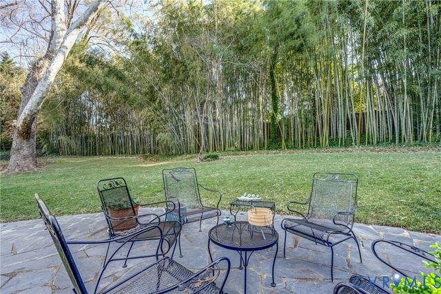 3715 Douglasdale Rd, Richmond, VA 23221