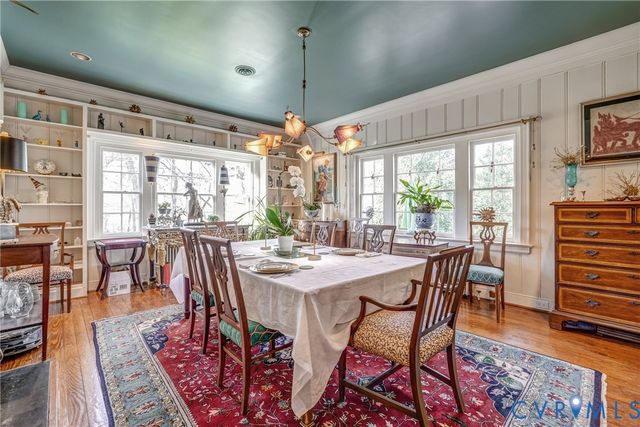 3715 Douglasdale Rd, Richmond, VA 23221