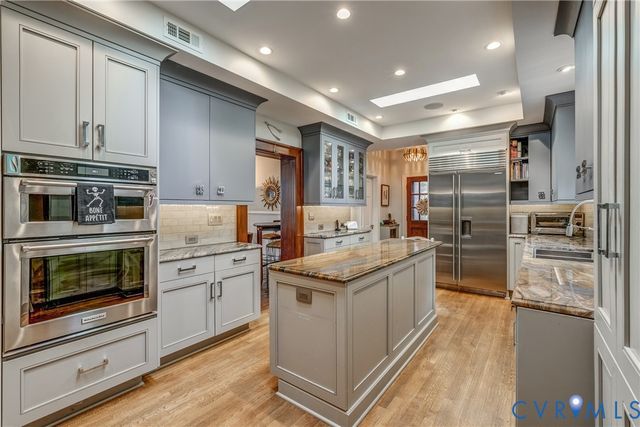 3715 Douglasdale Rd, Richmond, VA 23221