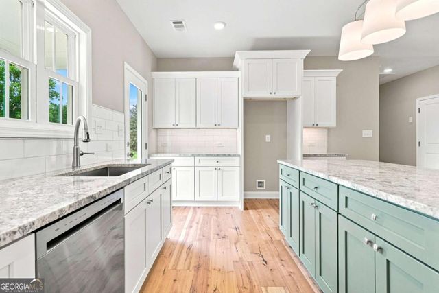 35 Quail Walk, Jasper, GA 30143