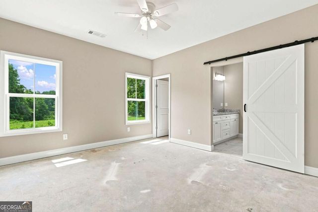 35 Quail Walk, Jasper, GA 30143