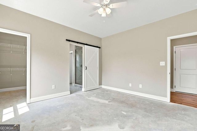 35 Quail Walk, Jasper, GA 30143