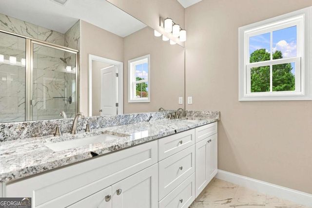 35 Quail Walk, Jasper, GA 30143