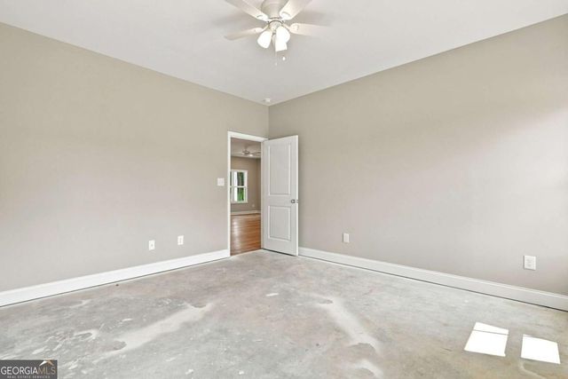 35 Quail Walk, Jasper, GA 30143