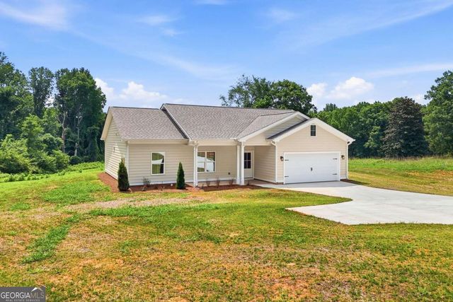 35 Quail Walk, Jasper, GA 30143