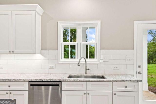 35 Quail Walk, Jasper, GA 30143