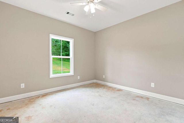 35 Quail Walk, Jasper, GA 30143