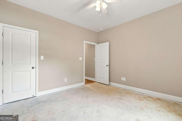 35 Quail Walk, Jasper, GA 30143